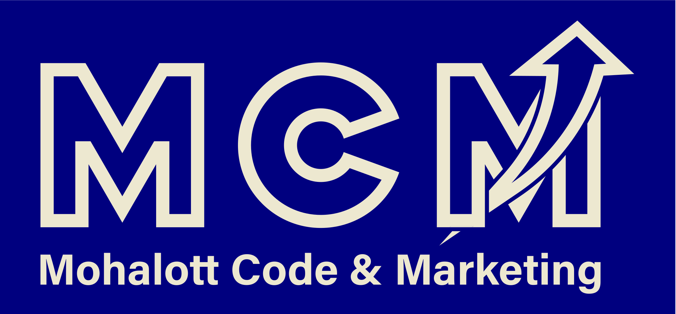 MCM Co-organizador