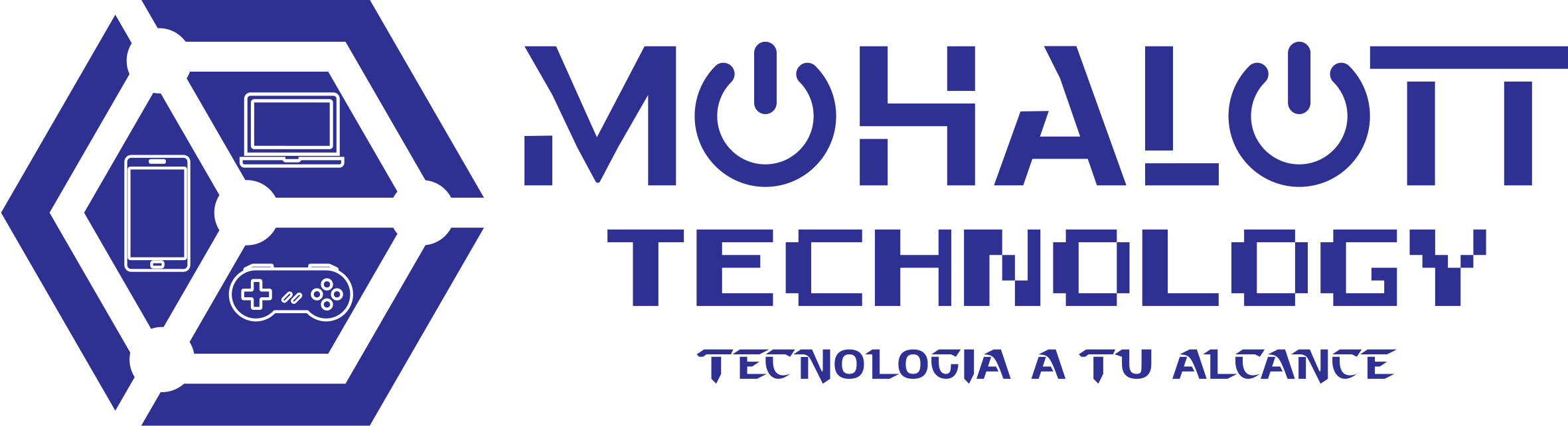 Mohalott Technology